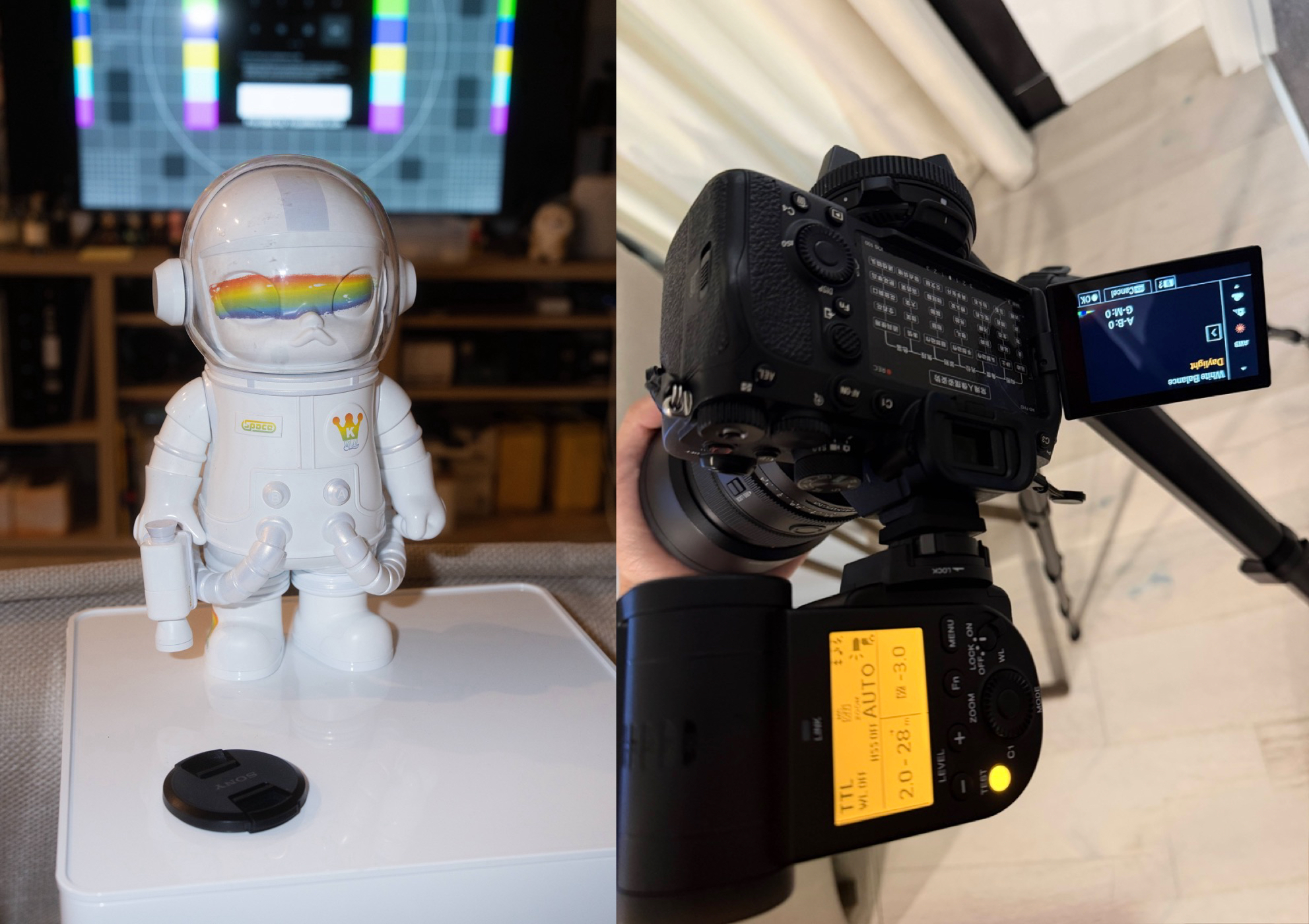 04-[with-flash-without-filter]-[daylight-white-balance]-sample-2